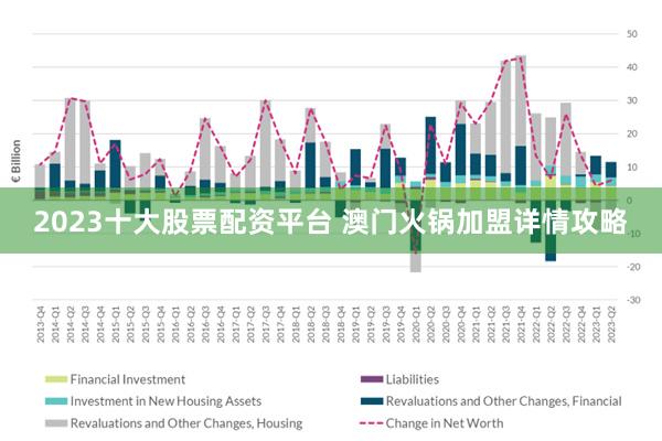 2025年新澳最精准正最精准大全:精选解析解释落实