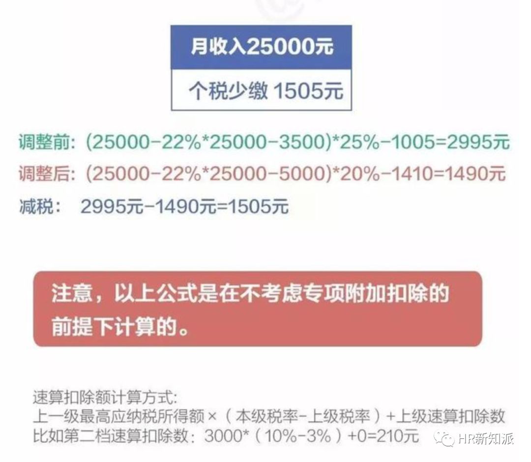 管家婆三期必内必开一期,综合解答解释落实