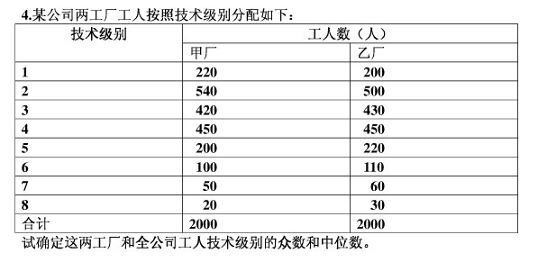 2025澳天天开好彩大全,统计解答解释落实_ao04.10.44